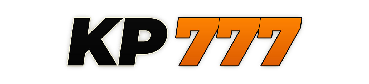 kp777